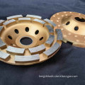 /msite/products/detail/productid/62541006/id/1505738.html